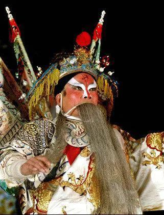 豫剧流派联唱,豫剧小生流派