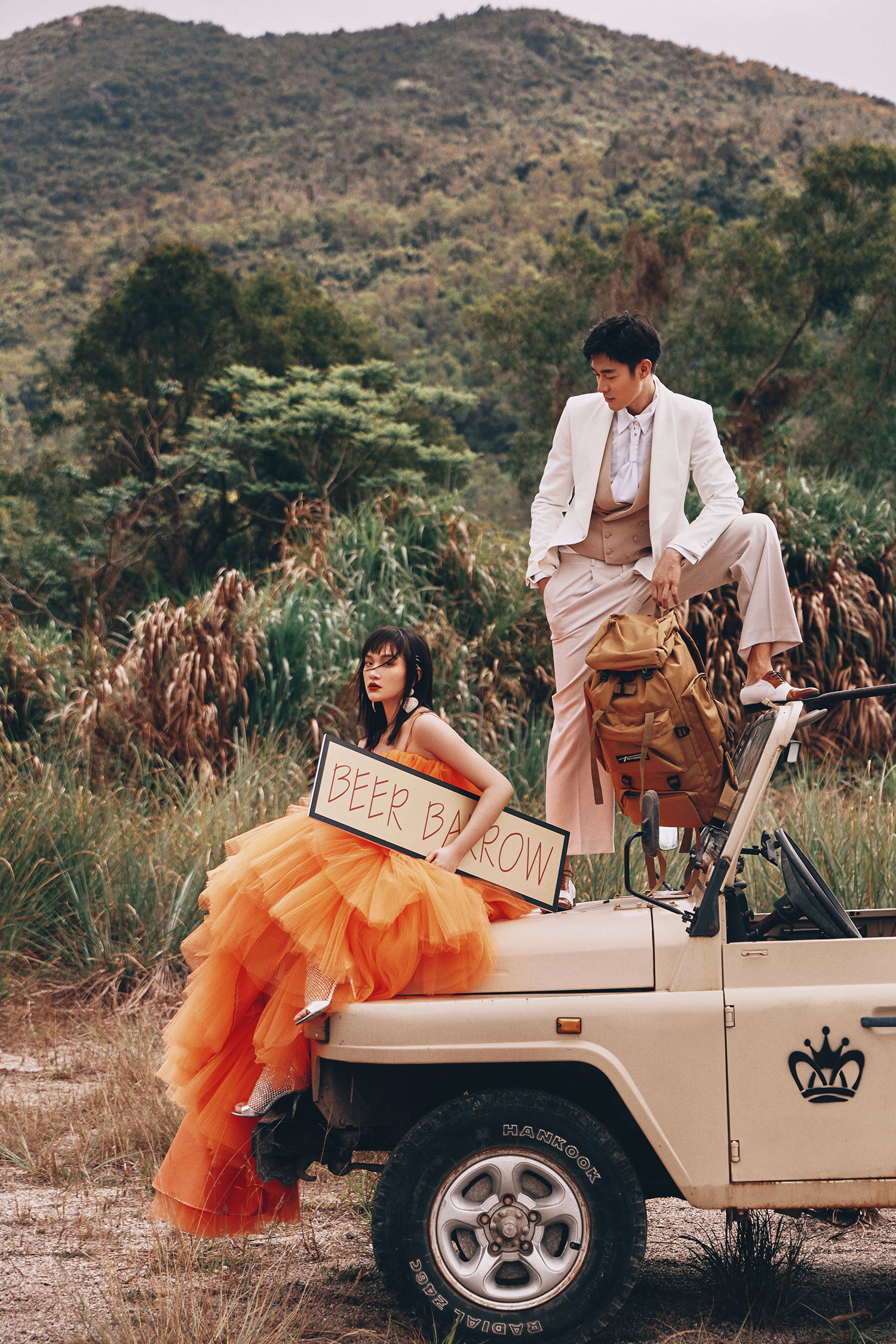 昆明哪家婚纱摄影照得最好,婚纱摄影哪家好前十名昆明