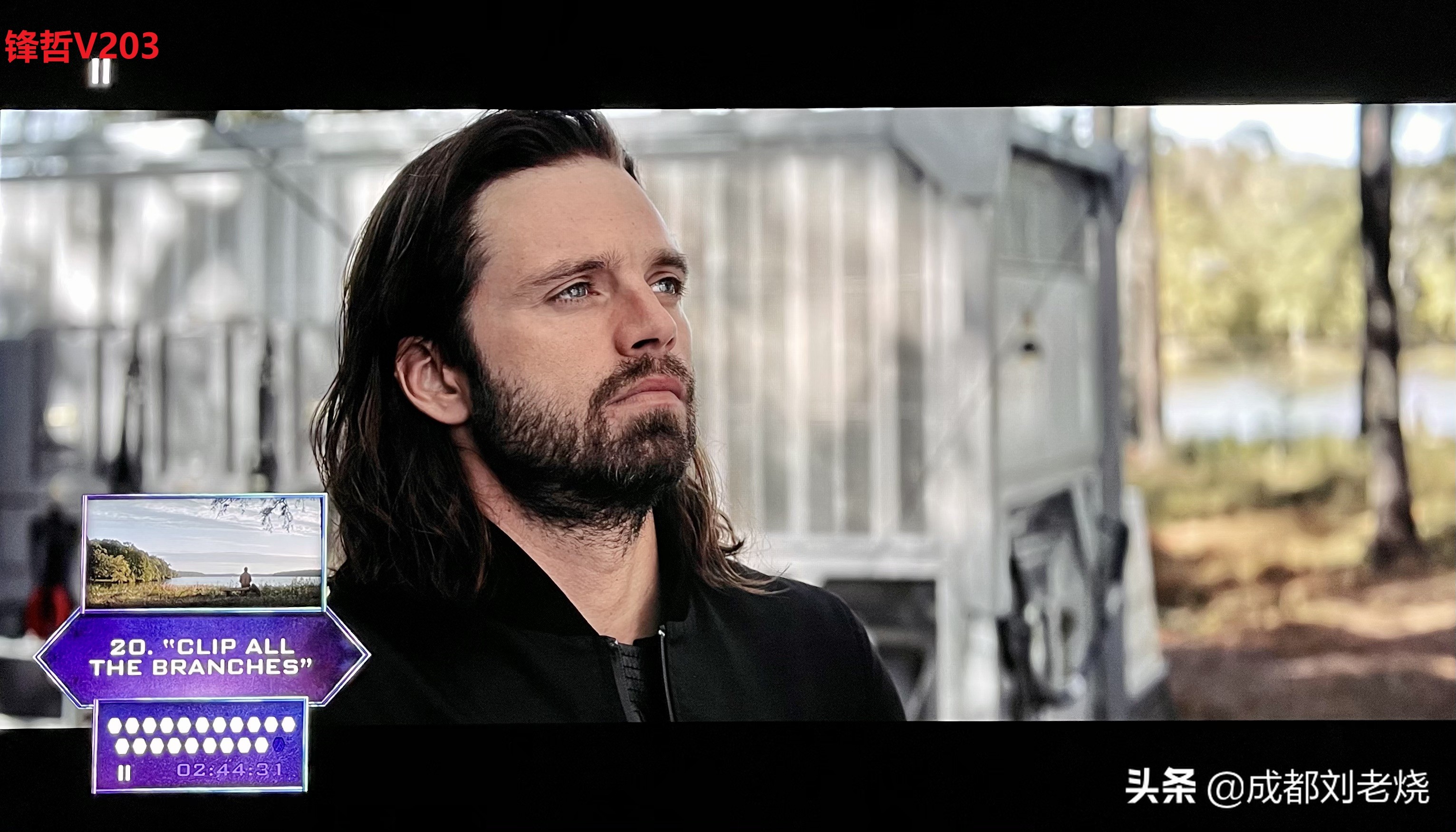 锋哲v203,锋哲v203pro