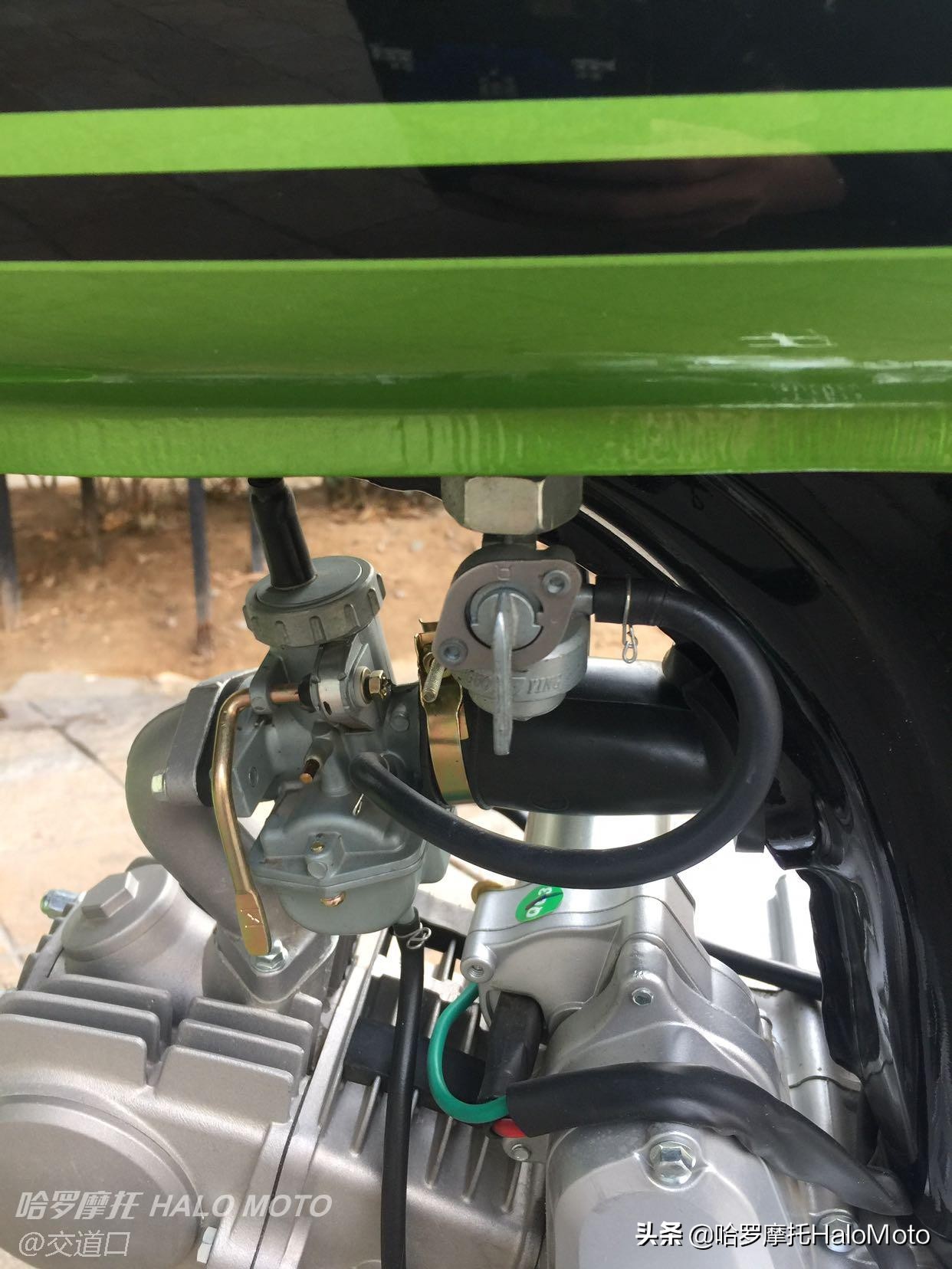 哈罗评车,哈罗单车深度评测