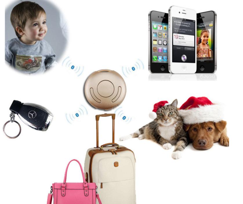 手机蓝牙为什么不好用了,手机蓝牙没有声音什么原因