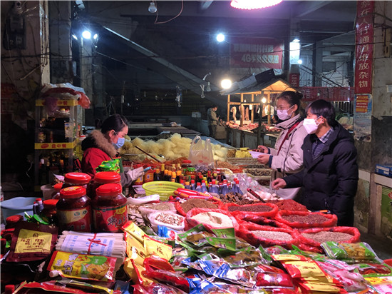 众志成城抵御新型肺炎病毒,众志成城共抗疫情防疫宣传产品