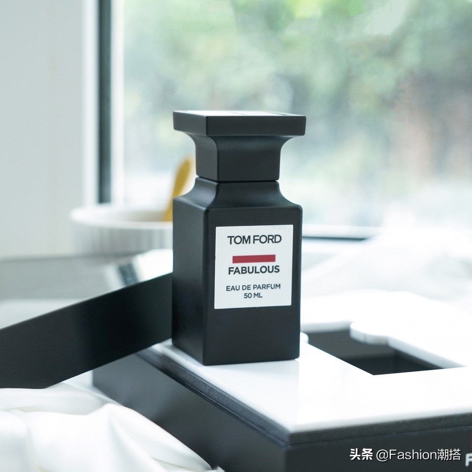 过去十年评分最高的十款男士香水,约会香水男士