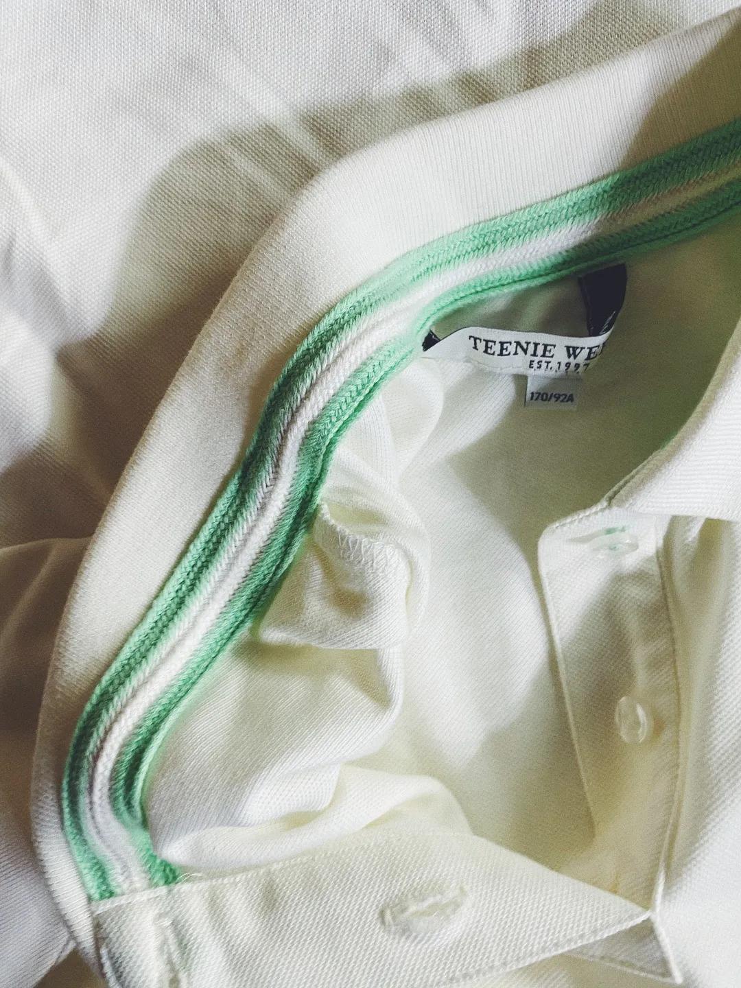 十大春夏好物,美妆博主春夏好物推荐