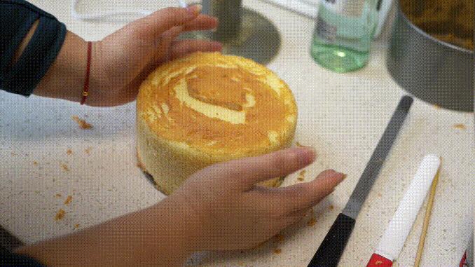 不走弯路,抄作业,细数十年烘焙中那些最好用的工具「新手篇」