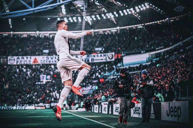 篮球欧赔亚赔换算表,欧赔一致亚赔水位不一致