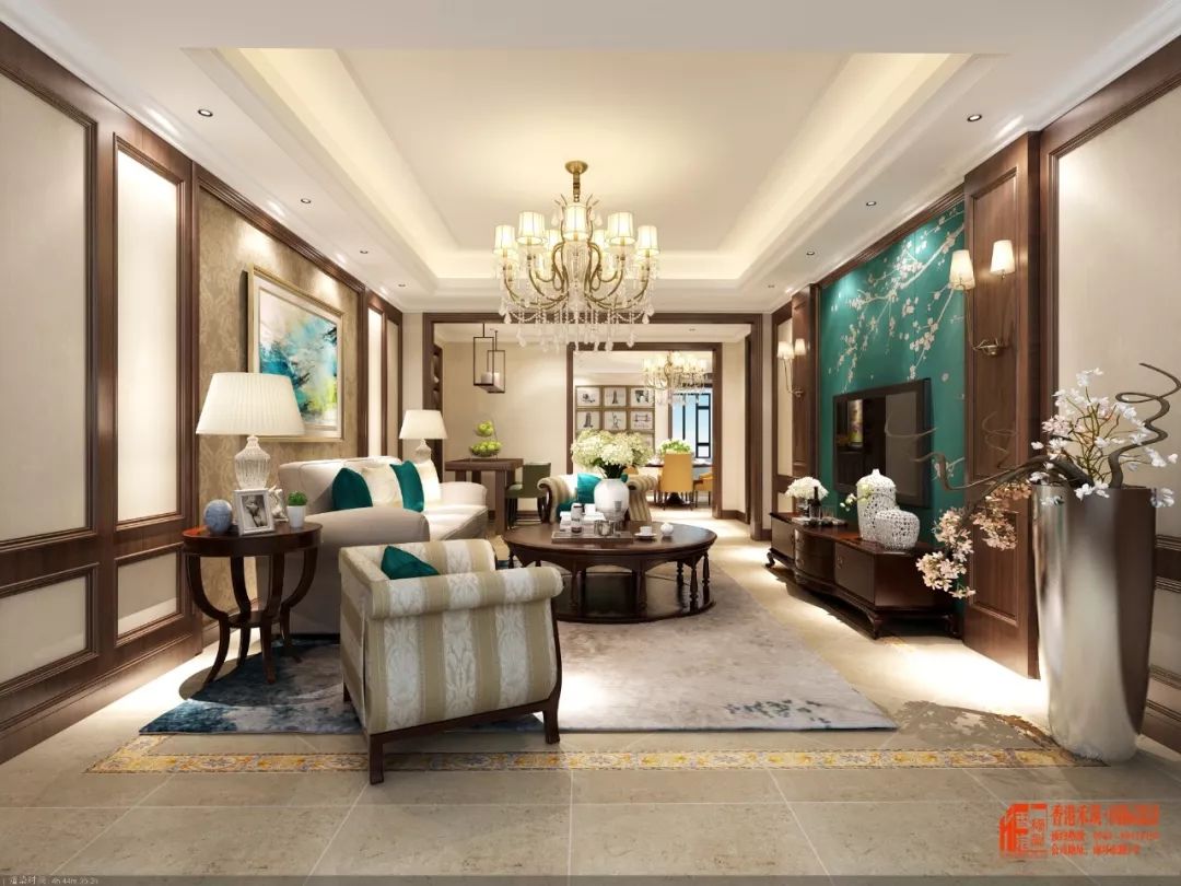 江苏靖江发生的奇葩事,江苏靖江怪事