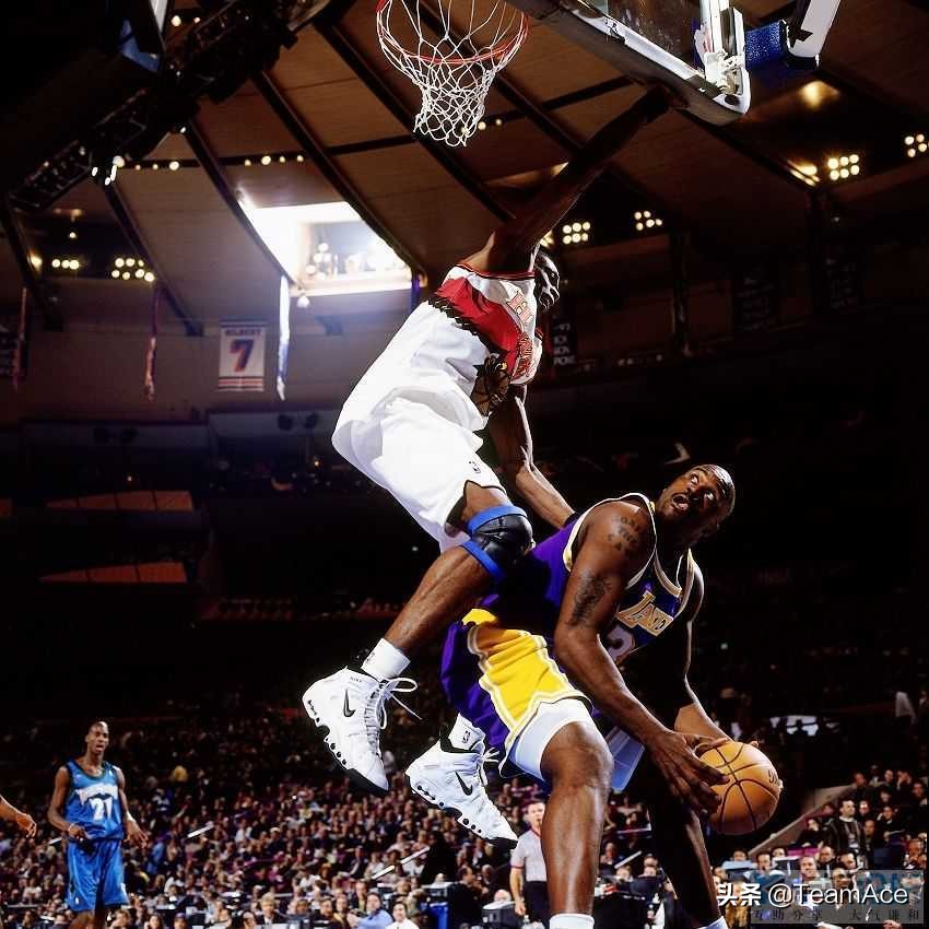 禅师三角进攻解析,禅师讲解三角进攻