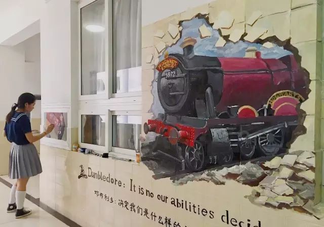 又到一年高考时你释怀了吗,又是一年高考时满是青涩的回忆