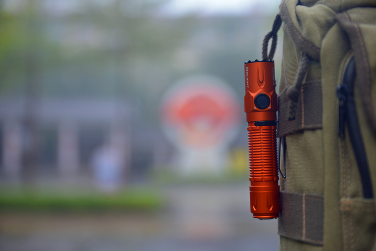 傲雷武士3绿吗,傲雷武士3s新配色