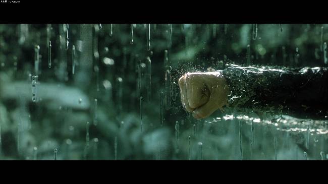 科幻电影十大星际穿越巅峰之作,十部9.0高分科幻电影星际穿越