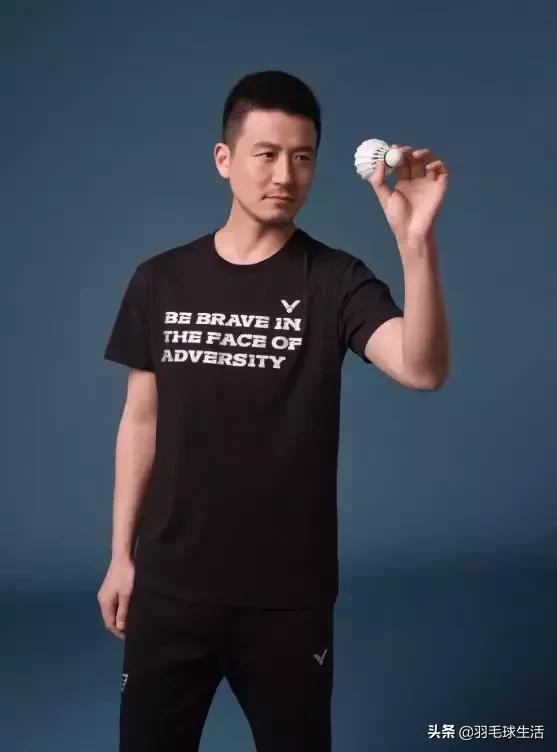 风云生涯,风云蔡赟