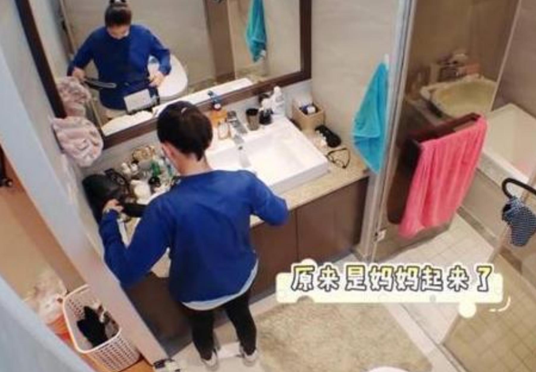 香港房子房价为什么这么高,香港房价最便宜地区