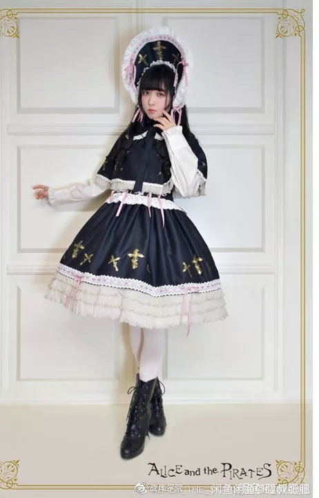 盲盒汉服衣服,盲盒衣服汉服