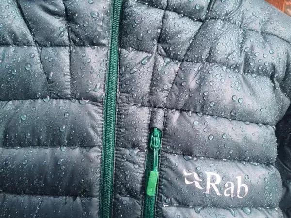 上万块的加拿大鹅有什么区别,加拿大鹅绒一斤多少钱