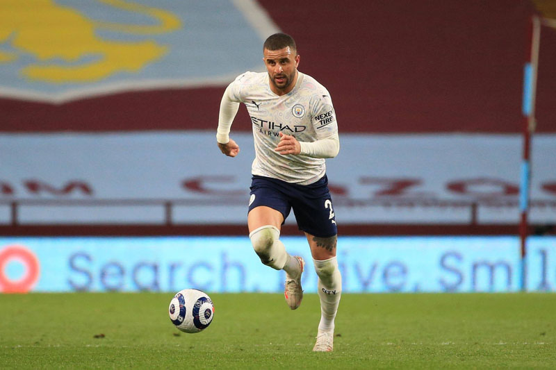 回顾最经典的一届欧洲杯足球赛事,欧洲杯足球高燃