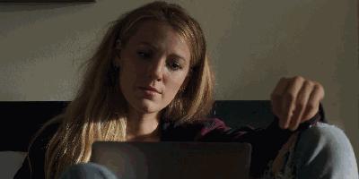 日剧鉴婊宝典,绿茶鉴婊指南推书