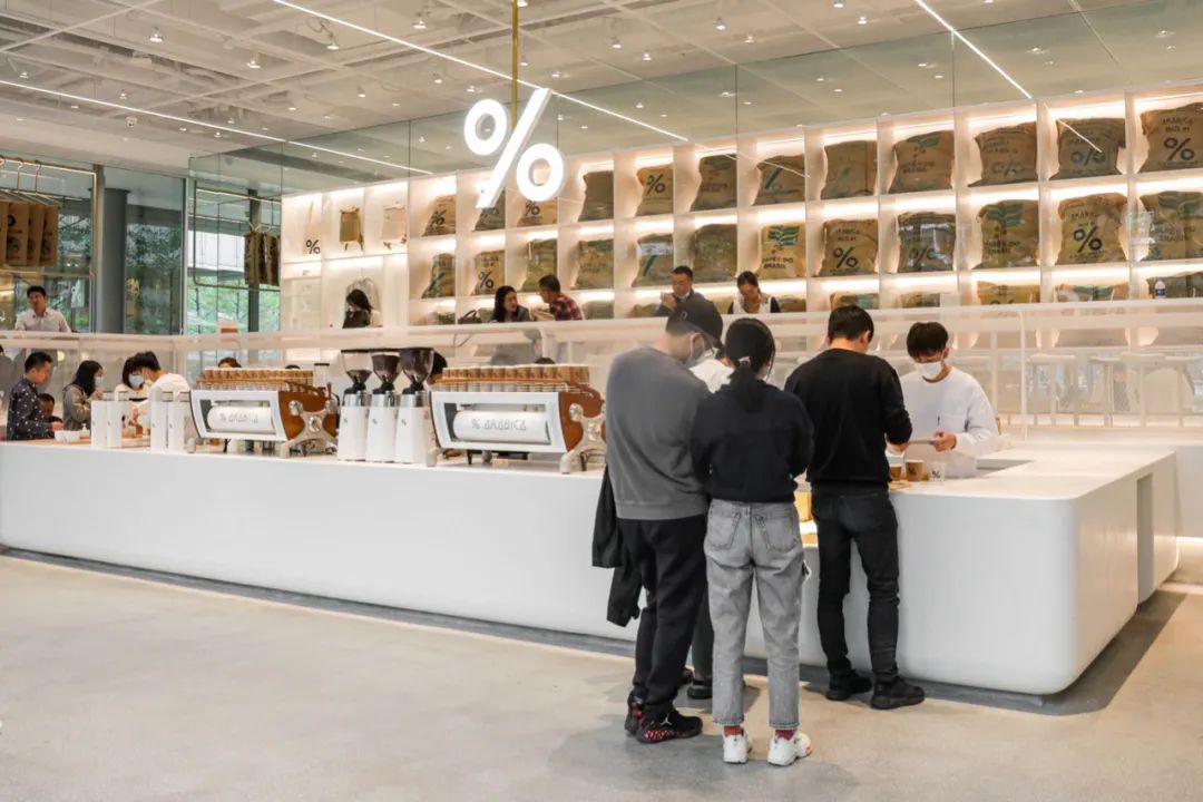 秋天值得打卡的地方,秋天最值得去的十个景点