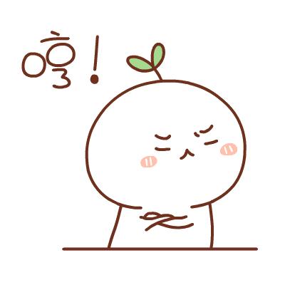 微信怎么悄无声息恢复删除好友,微信删了好友怎么悄无声息加回来