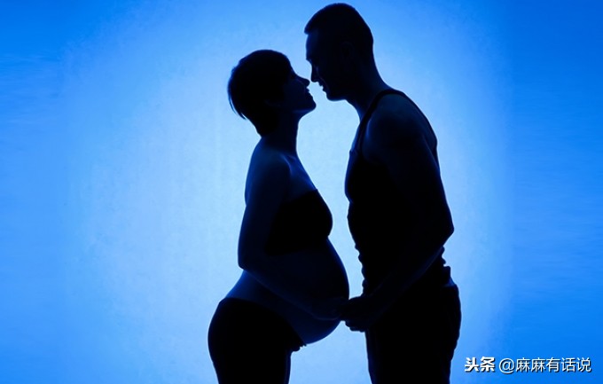 助孕措施,泡脚助孕有用吗