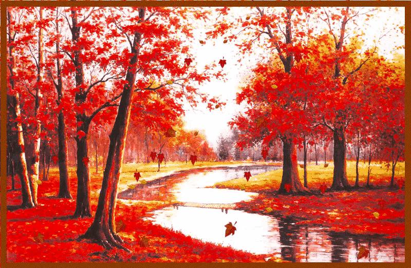 秀才遇到兵有理说不清什么意思,秀才遇到兵有理说不清的典故