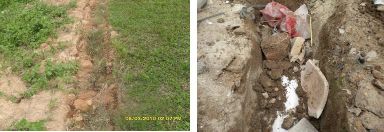 寮辩數瀹夐槻鐩戞帶绯荤粺鏂规,寮辩數鐩戞帶鏂藉伐瑙嗛澶у叏