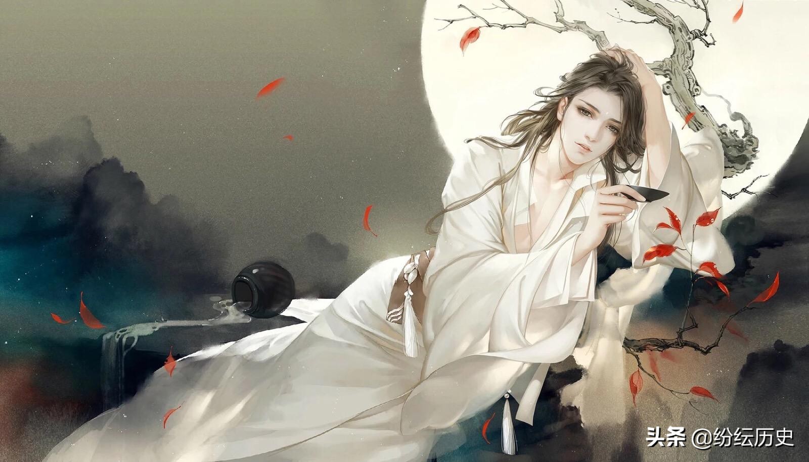 鍙よ瘽璇磋壊鏄埉楠ㄧ殑閽㈠垁,淇楄瘽璇磋壊鏄埉楠ㄧ殑閽㈠垁