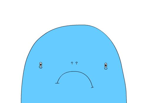 生酮会有腹胀感吗,生酮期间胃胀痛怎么办