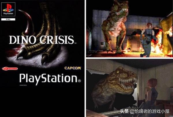 ps4上最值得玩的漫改游戏,ps4十大必买经典游戏