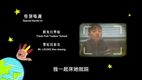 身在社会底层,身处底层才能看到世态炎凉