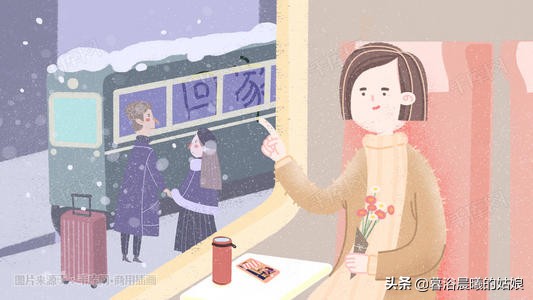 小年你们怎么过的,过小年了你们准备怎么过