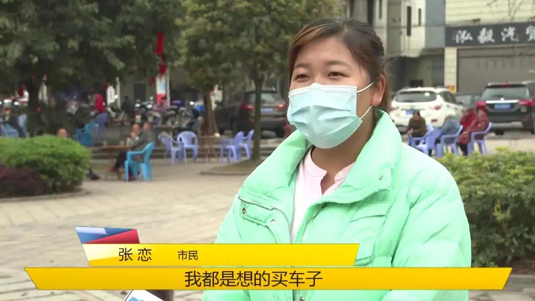 买车变租车是骗局视频,买车变租车骗局警察介入