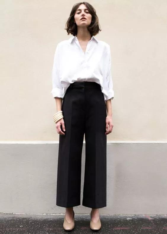 法式奶奶鞋子推荐,今年最火的法式奶奶鞋直播