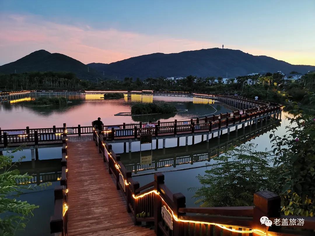 疫情下的海南旅游记录,疫情下三亚旅游