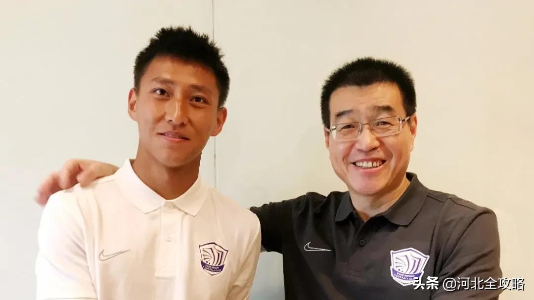 永昌中超赛程回播,永昌中超日程