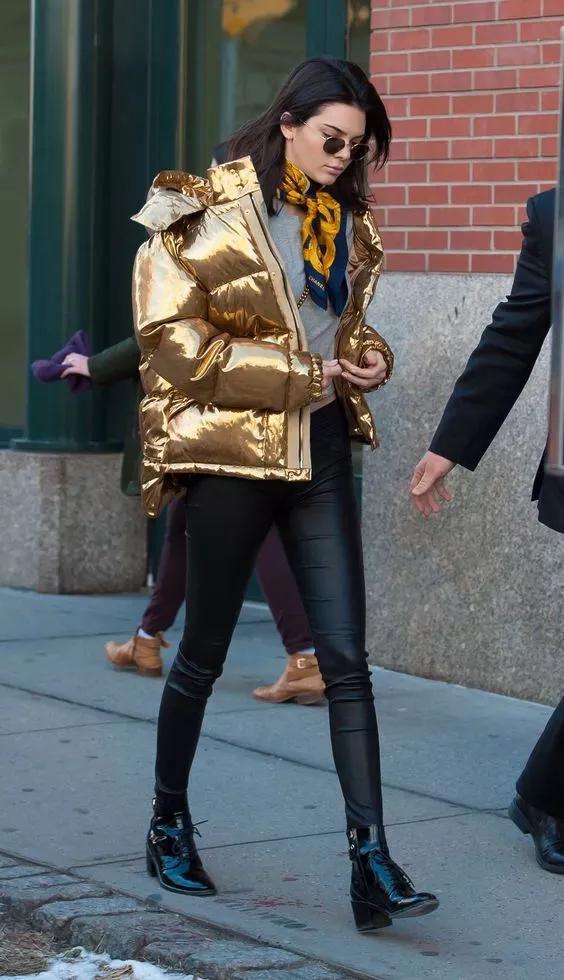 儿童运动鞋冬款加绒马克华菲,马克华菲保暖内衣冬