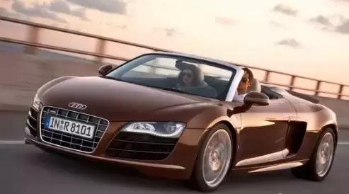 德国前十名的音响,德国音响品牌十大排名百度图片