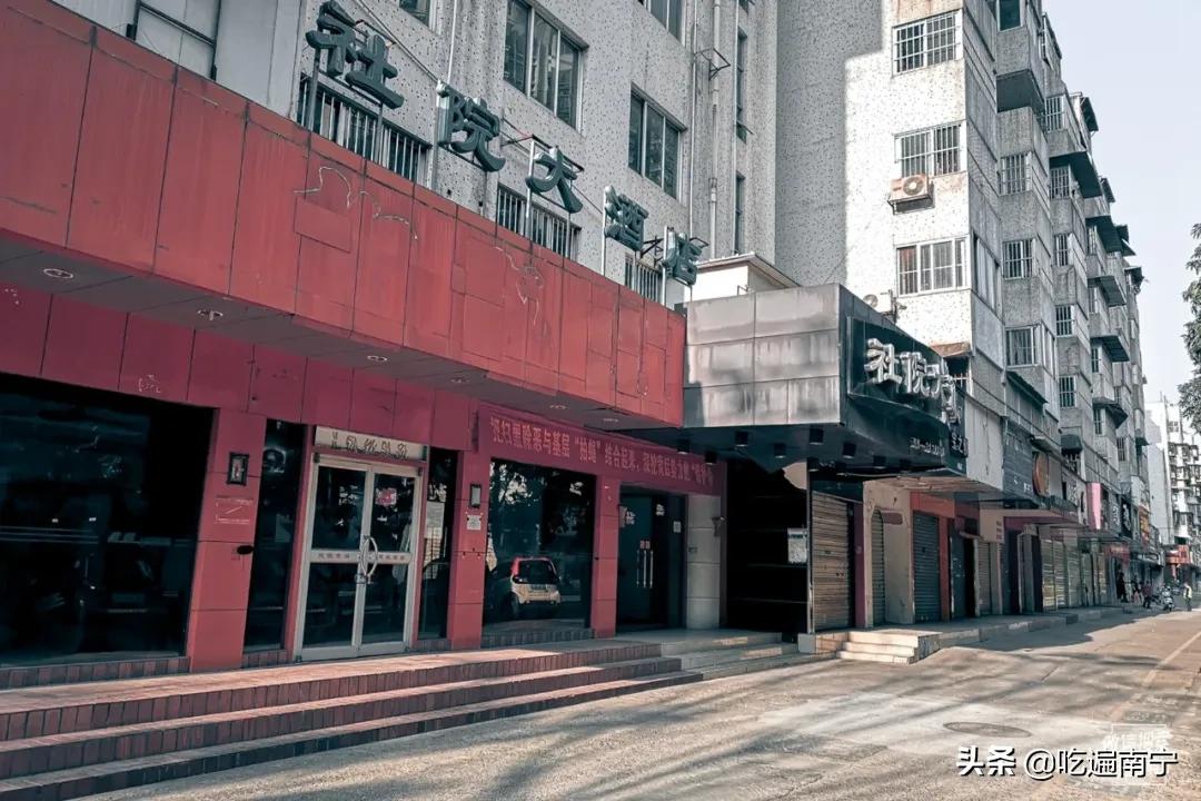 火炬路美食,农院火炬路美食攻略