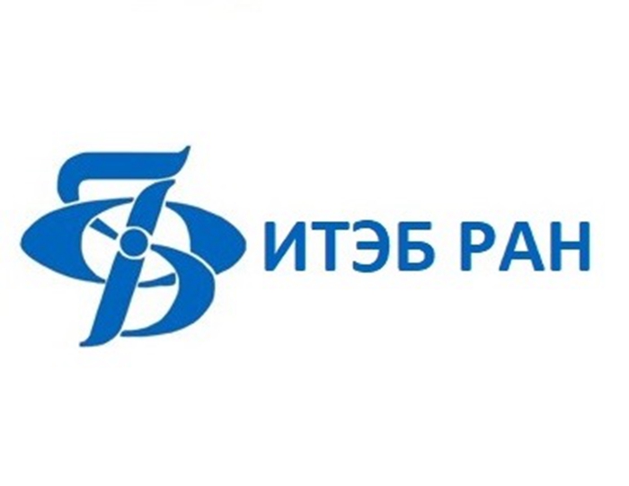 日本研究了一种人造皮肤,俄罗斯科学家激光缝合技术