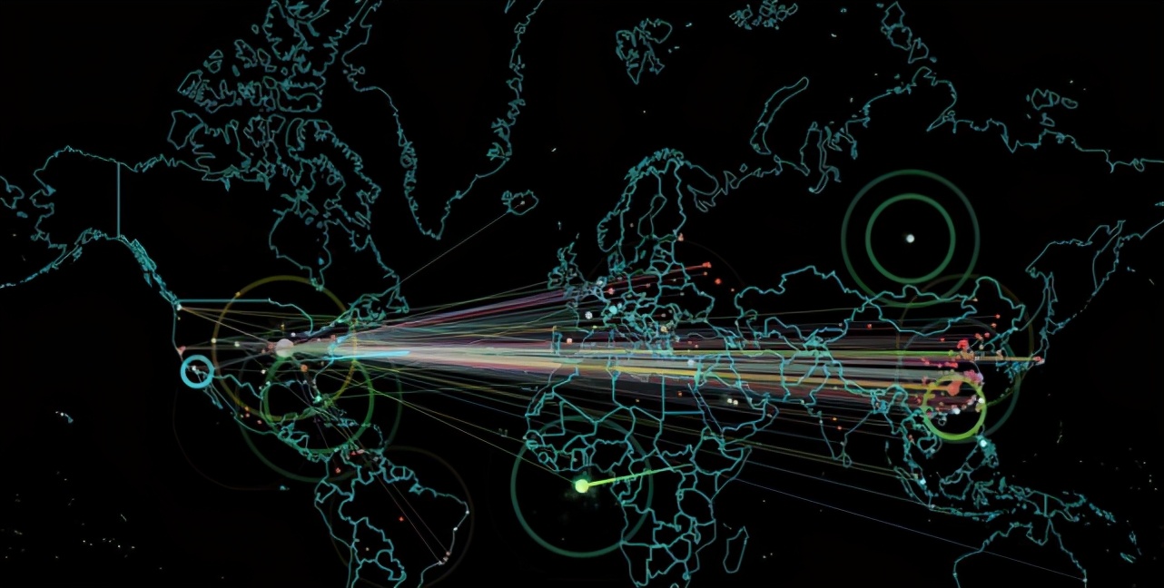 顶级黑客凯文米特尼克作品,世界第一黑客凯文米特尼克结局