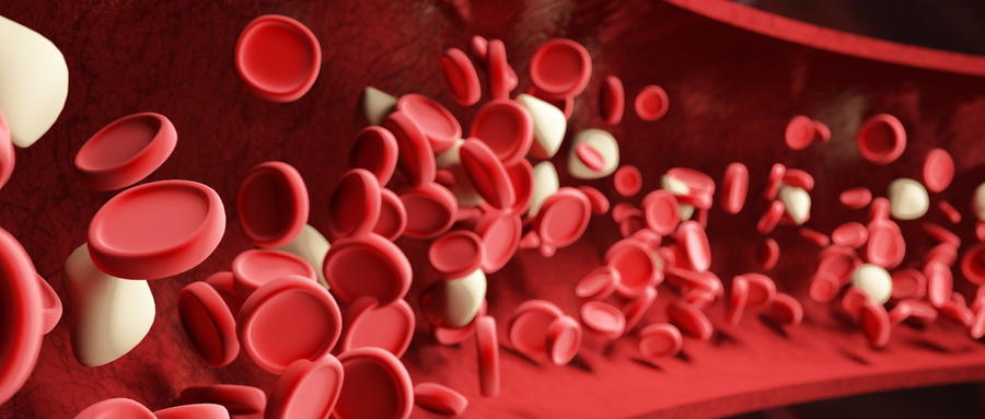 人在富氧的条件下会怎样,人在富氧环境睡眠