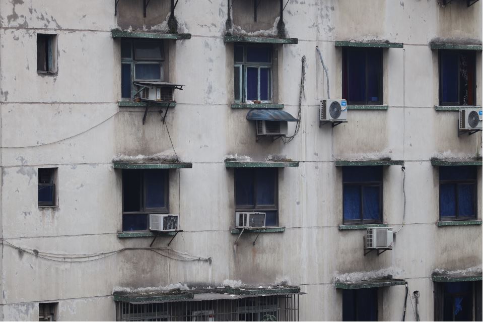 长焦镜头怎么放大缩小,rf70-200f2.8镜头测评