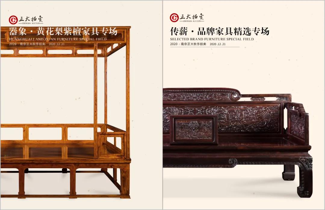 最理想的卧具,最理想的悬浮床