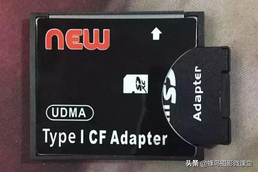 sd卡高速的不高速的怎么区分,sd高速卡哪个性价比高