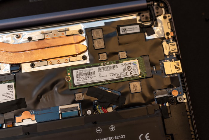 2019年四千多的电脑能值多少钱,2020四千价位笔记本