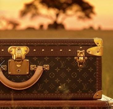 一线品牌是一线品牌吗,一线品牌和准一线品牌区别