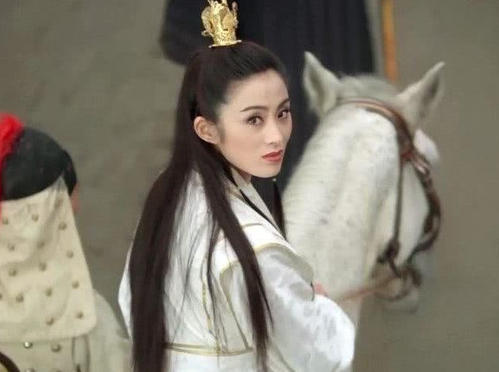 心梗康复出院图片,心梗出院后的照片