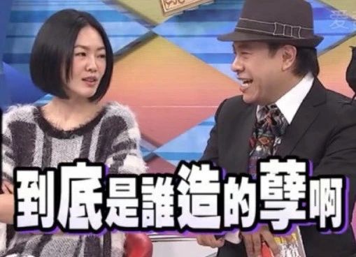 千万别让5块钱的小灯泡，毁了你价值500万的庭院花园