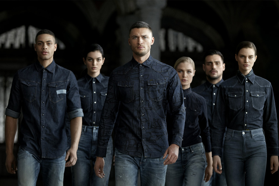 鏄撶儕鍗冪幒bapestar,鏄撶儕鍗冪幒gstar