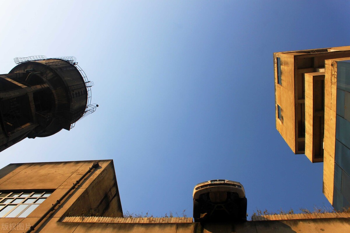 为什么成都二手房便宜,为什么成都二手房网上看不到报价